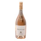 Chateau D'esclans Whispering Angel Provence Rose 2024 750毫升 120539