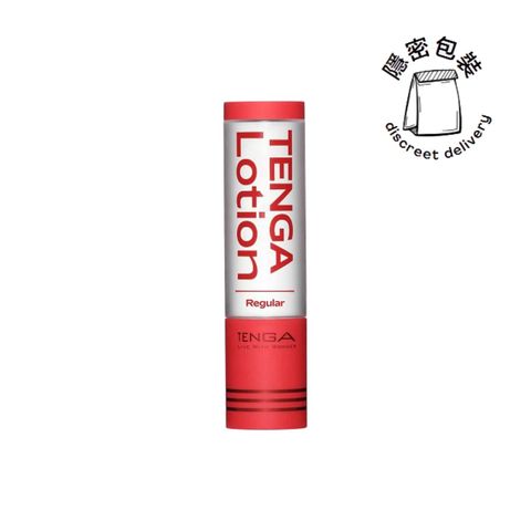 Tenga Hole Lotion Red 170ml
