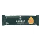 Delverde Capellini No.1 500g