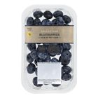 [Shelf life: 2 days or below] M&S Food Blueberries 180g (Short Life Product - Minimum 1 Day) 811392