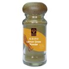Diamond Lemon Grass Powder 25g