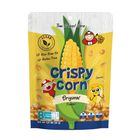 Tao Kae Noi Crispy Sweet Corn - Classic Flavour 36g