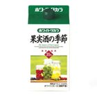 Takara Shochu 35% Kajitsushu No Kisetsu Paper Pack 900ml