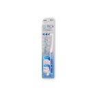 Clinica 單頭牙刷 1個 [新舊包裝隨機發送] 4903301224174