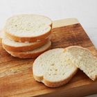 Tea Time Rusk - White Chocolate 1 Unit