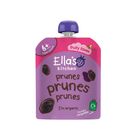 Ella's Kitchen Prunes Prunes Prunes 70g