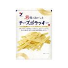 Yamaei Nattoku Series Cheese Stick 65g [Parallel Import]