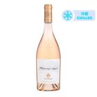 Chateau D'Esclans Whispering Angel 玫瑰酒750ml (新舊包裝隨機發貨)