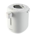 松井 雙層防燙系列智能電熱水瓶 (5L) 1個 0606