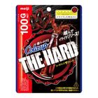 Meiji Cola Flavoured Hard Gummy 100g [Parallel Import]