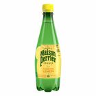 Maison Perrier Sparkling Beverage with Lemon Flavor 500ml