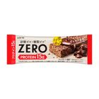 Lotte Zero Protein Chocolate Bar 38.4g