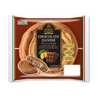 Como Chocolate Danish 1pc
