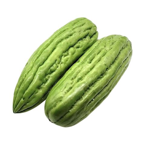 Brightfarms Bitter Melon 1 Pack Approx. 350g