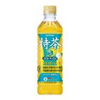 三得利 伊右衛門特茶 茉莉花茶 500毫升 [平行進口]