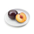 Australia Black Plum 1 pc
