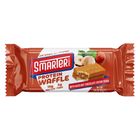 Smarter Protein Waffle Hazelnut Chocolate Cream 55g