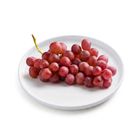 China Red Grapes 1 pack approx. 500g