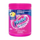 Vanish Oxi Action Multi Powder 900g