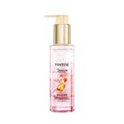 Pantene 3 Minute Miracle Rose Hair Treatment Oil 90ml