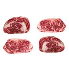 M9 Wagyu Deal Set 1 Set (Frozen)