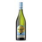 Brancott Estate Sauvignon Blanc 750ml