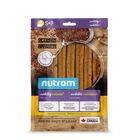 Nutram 雙功效潔齒骨 (關節保健) 細條 羊肉味 187克