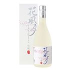Morita Konohi Ginjo Kafugetsu Sake 720ml