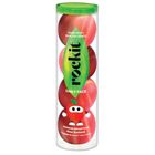 Rockit Apple (New Zealand) 1 Pack