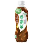 維他 冷泡無糖普洱茶飲品 500毫升 (新舊包裝隨機發貨)