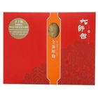 Dashijie Egg Thick Noodle 300g