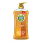 Dettol Gold Classic Body Wash 950g
