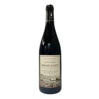 Domaine Berrod Moulin-a-vent 750毫升