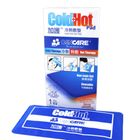 Cancare Coldhot Pad
