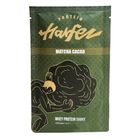 Harfez 力宴混合水解乳清蛋白 抹茶可可味 40克