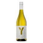 Yalumba - ‘Y’ Series Viognier 750ml