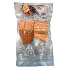 USA MSC Pink Salmon Portion 2 Pieces