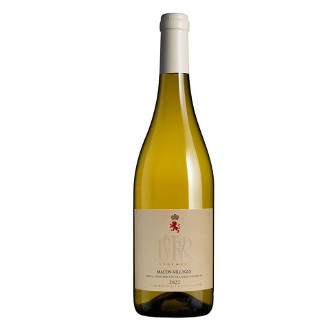 Macon-villages Ephemere 750ml