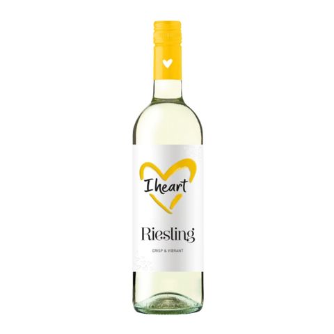 I Heart Riesling 750ml