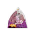 Furu Furu Beni Haruka Sweet Potato 1 Pack [Random delivery of old and new packings]