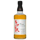 The Kurayoshi Matsui The Tottori Blended Japanese Whisky 700ml