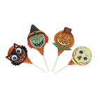 M&S Ghoulish Gang Lollies (Character May Be Vary) 24g 29181056