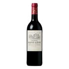 Chateau Saint-Leon 2021 750毫升