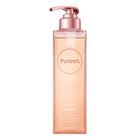 Purunt Deep Repair Essence Shampoo 380ml [Parallel Import]
