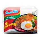Indomie Mi Goreng Fried Noodles 85g x 5