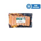 Greisinger Mini Krainer Cheese Sausage 300g