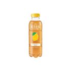 Kochakaden™ Craftea™ Lemon Tea Beverage 500ml