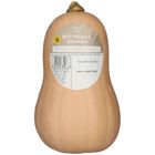 Butternut Squash 1pc 00128896