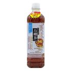 Suntory Healthy Oolong Tea 600ml [Parallel Import]