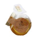 Hong Kong Raw Honey Lychee Raw Honey 220g